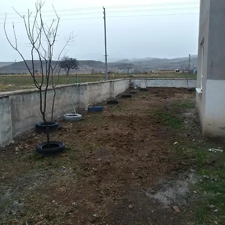 Enesin Evi Hotel