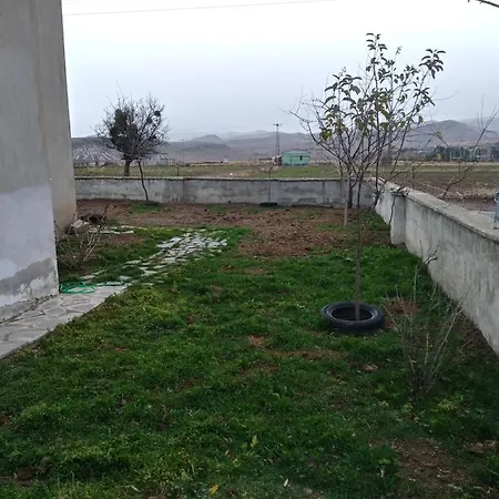 Enesin Evi Hotel *
